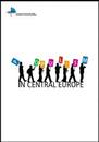 _pasos_org_var_plain_storage_images_www-pasosmembers-org_publications_populism-in-central-europe_146264-4-eng-US_populism_in_central_europe_large.jpg