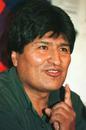 _po_org_ar_pofotos_albums_userpics_10002_Evo-Morales.jpg