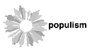 _populism2005_com_images_populism_logo.gif