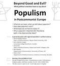 _pozorblog_com_wp-content_uploads_2008_06_populism-discussion-flyer.jpg