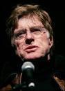 _sawf_org_newsphotos_2_Robert_Redford_200710161114423751_afp.jpg