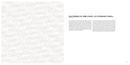 _sternbergpress_com_files_book_10_populism_catalogue_130.jpg