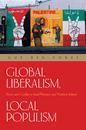 _syracuseuniversitypress_syr_edu_spring-2006_images_global-liberalism-190.jpg