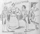 _tsl_state_tx_us_exhibits_suffrage_battle_populism-cartoon.jpg