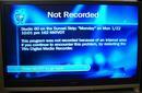 blog_wired_com_photos_uncategorized_2007_07_13_tivo_error.jpg