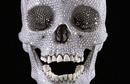 image_guardian_co_uk_sys-images_Arts_Arts__Pictures_2007_06_05_skull460.jpg