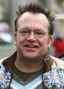 latimesblogs_latimes_com_photos_uncategorized_tomarnold.jpg