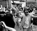 media_canada_com_idl_ntnp_20070215_ntnp_20070215_2_a021_populism_4481_mi0001.jpg
