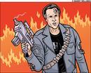 thephoenix_com_secure_uploadedImages_The_Phoenix_News_Talking_Politics_COV_mormonator3_hellman.jpg